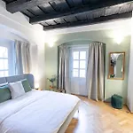 Adam\'S Apartment - Great Price & Best Location