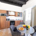 Adam\'S Apartment - Great Price & Best Location
