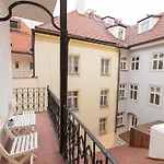 Adam\'S Apartment - Great Price & Best Location